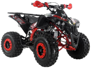 quad