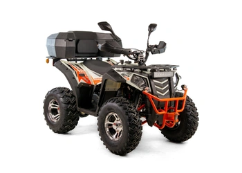 quad