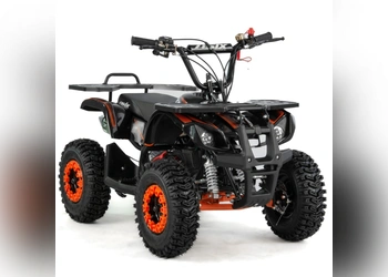 quad