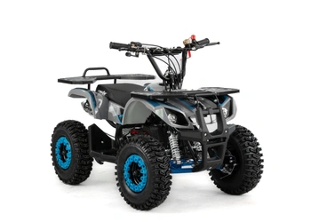quad