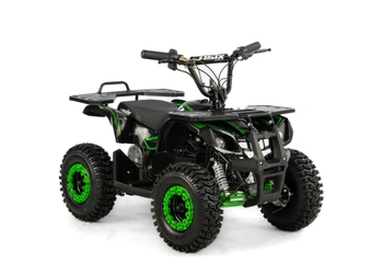 quad