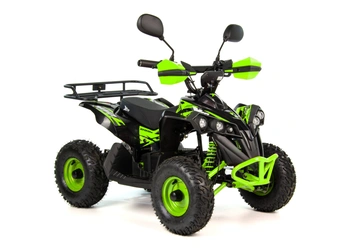quad