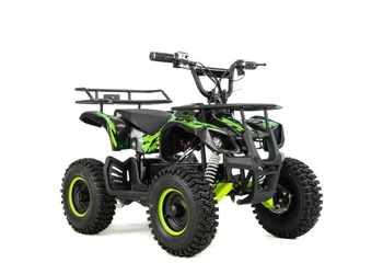 quad