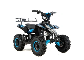 quad