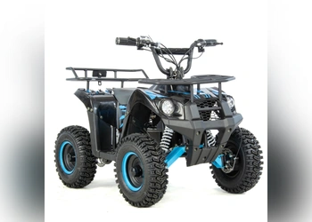 quad