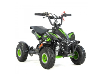 quad