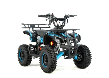 quad