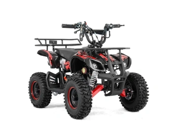 quad
