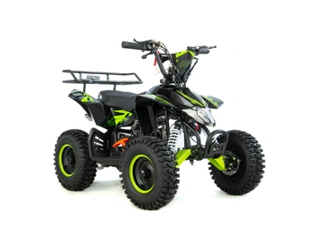 quad