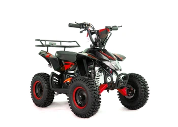 quad
