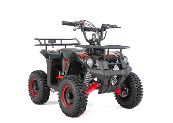 quad