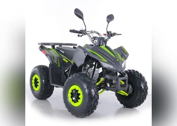 quad