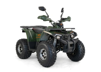 quad