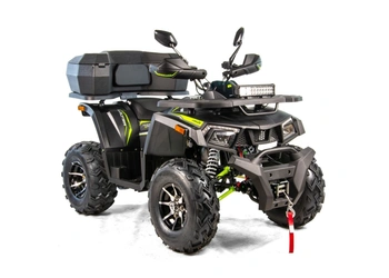 quad