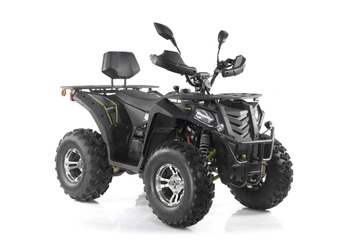 quad