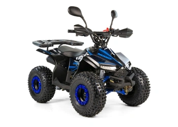 quad