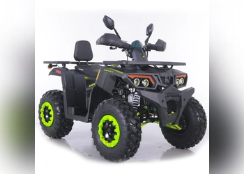 quad