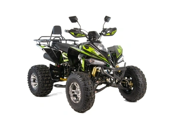 quad