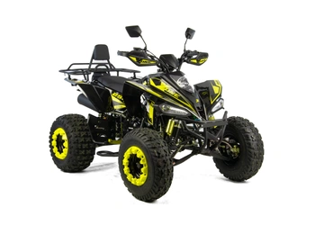 quad