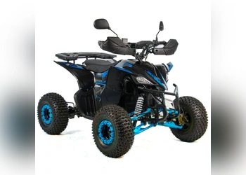 quad