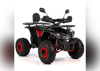 quad