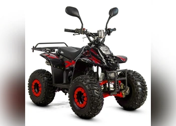 quad