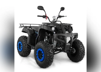 quad