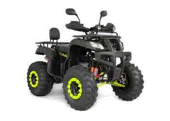 quad