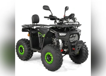 quad
