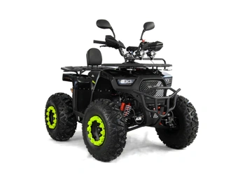 quad