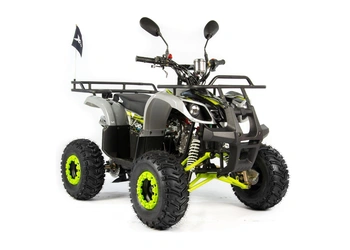 quad