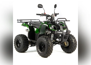 quad