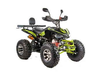 quad
