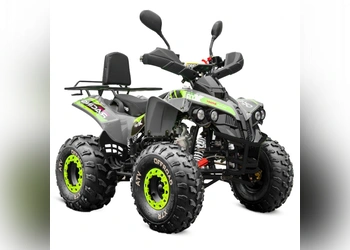 quad